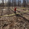 2019 Winter Campout